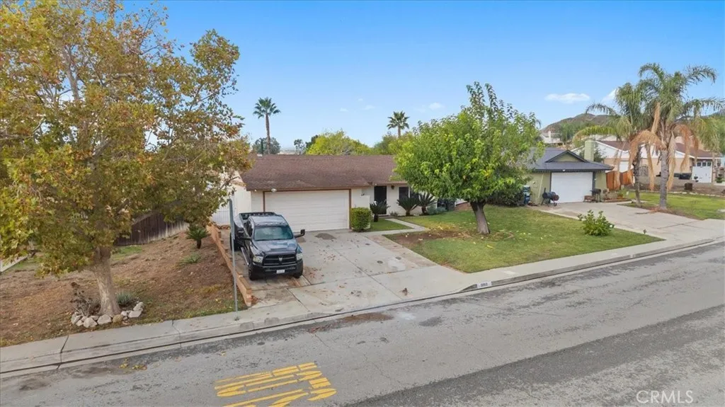 Additional image 62 of 5550 N I Street, San Bernardino, CA 92407