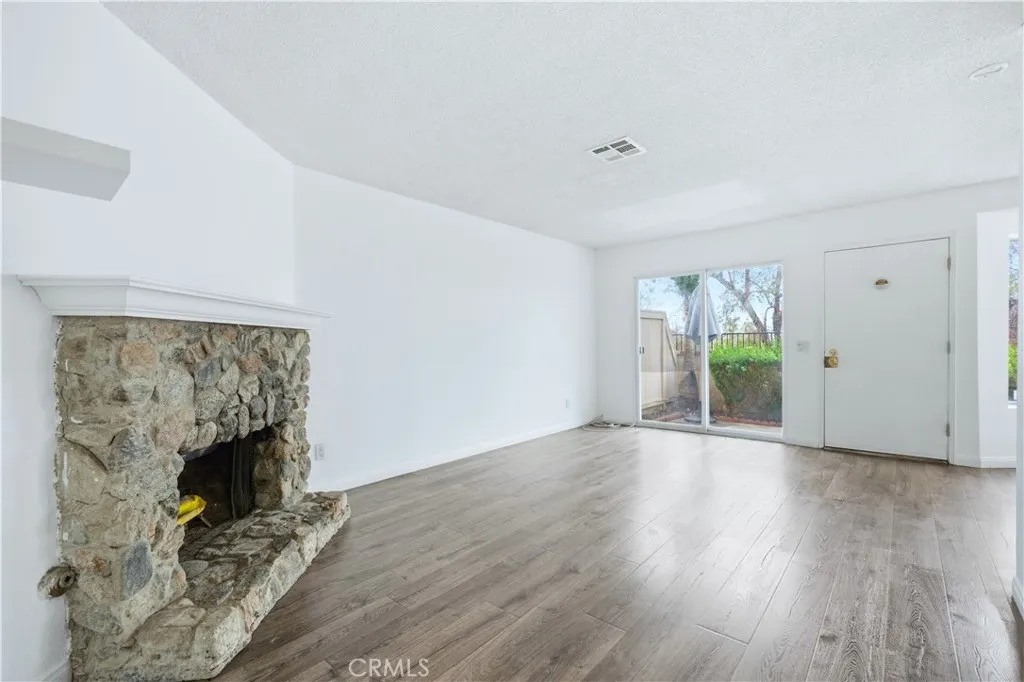 Additional image 42 of 1539 Elkwood Drive, West Covina, CA 91791