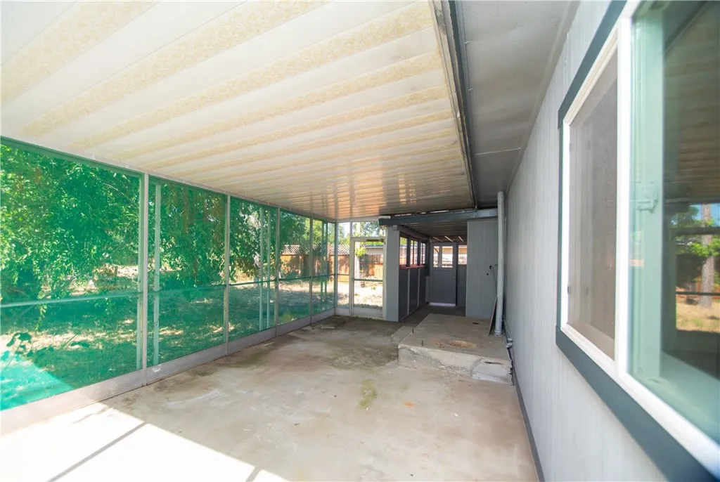 Additional image 71 of 940 Sixth Street, Lakeport, CA 95453