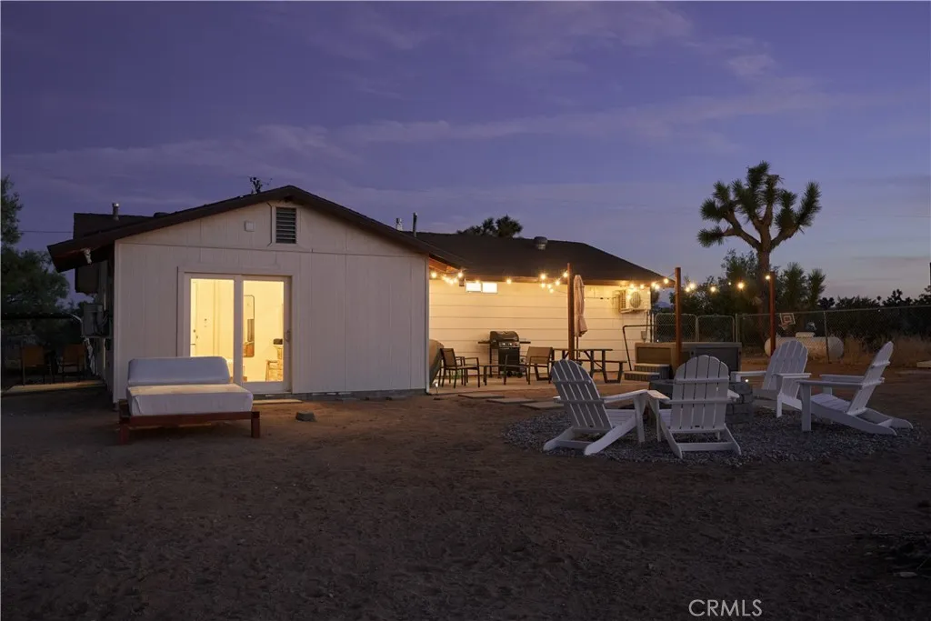 Additional image 123 of 58760 Drexel Road, Yucca Valley, CA 92284