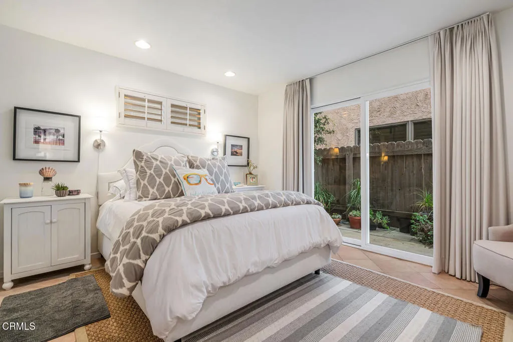 Additional image 20 of 109 La Granada Street, Oxnard, CA 93035