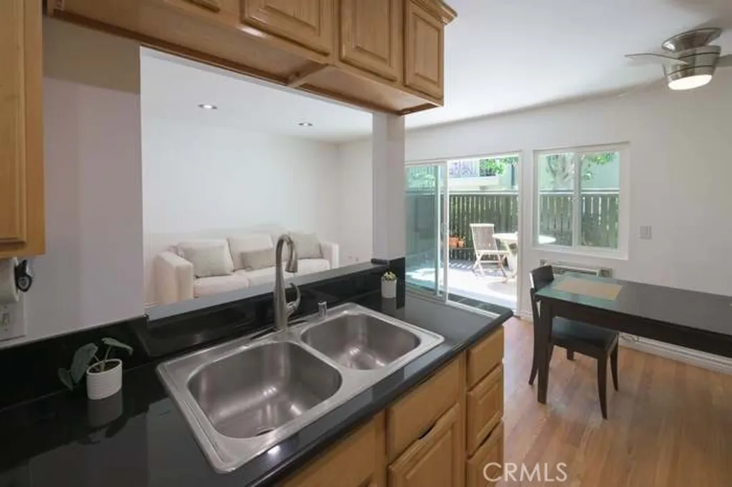 Additional image 2 of 4812 Hollow Corner Rd, Culver City, CA 90230