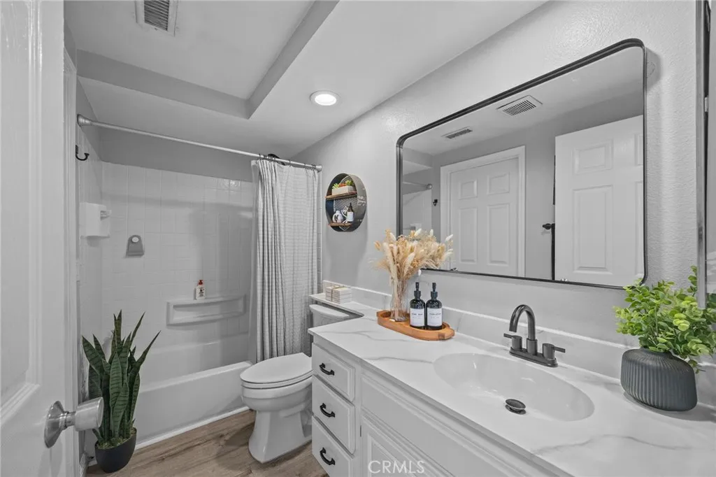 Additional image 19 of 8213 Woodland Dr Unit 40, Buena Park, CA 90620