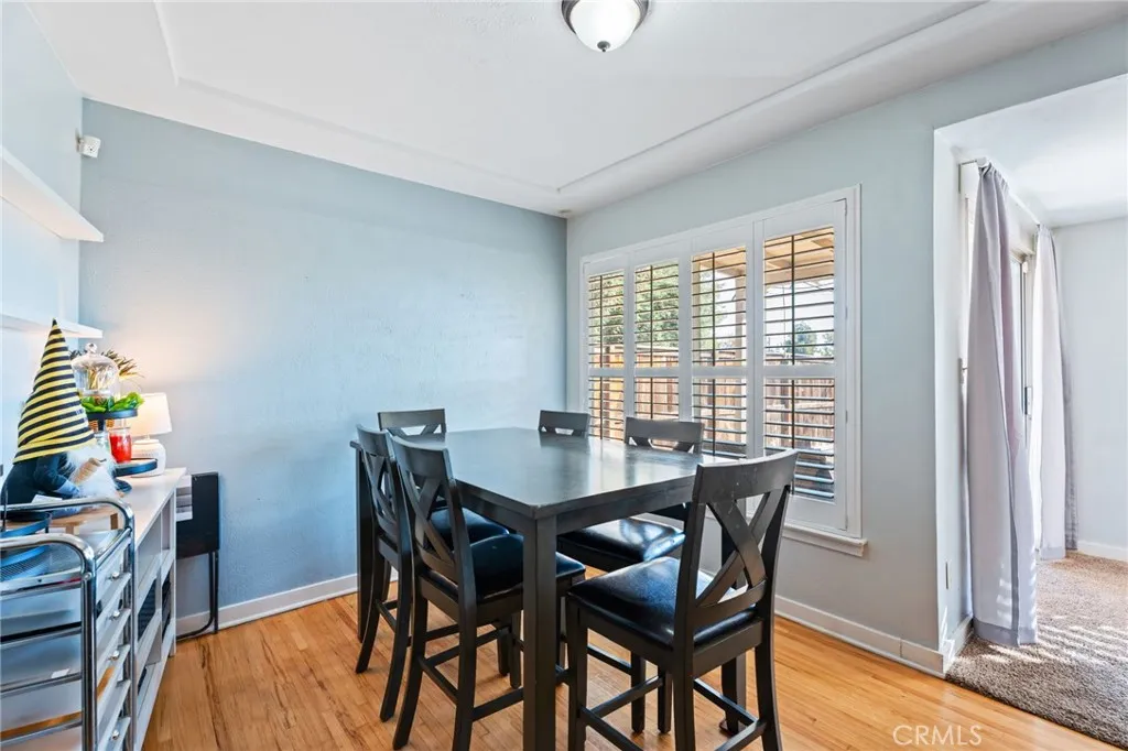 Additional image 9 of 1417 W Princeton Ave, Fresno, CA 93705