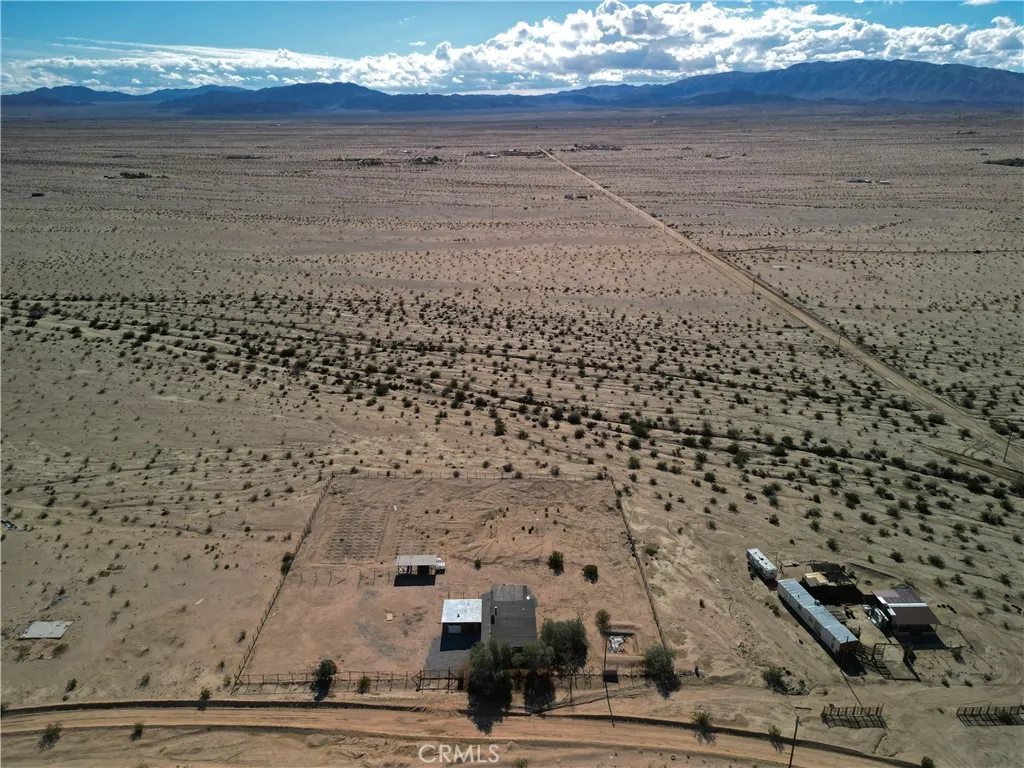 Additional image 18 of 81371 Garden, 29 Palms, CA 92277