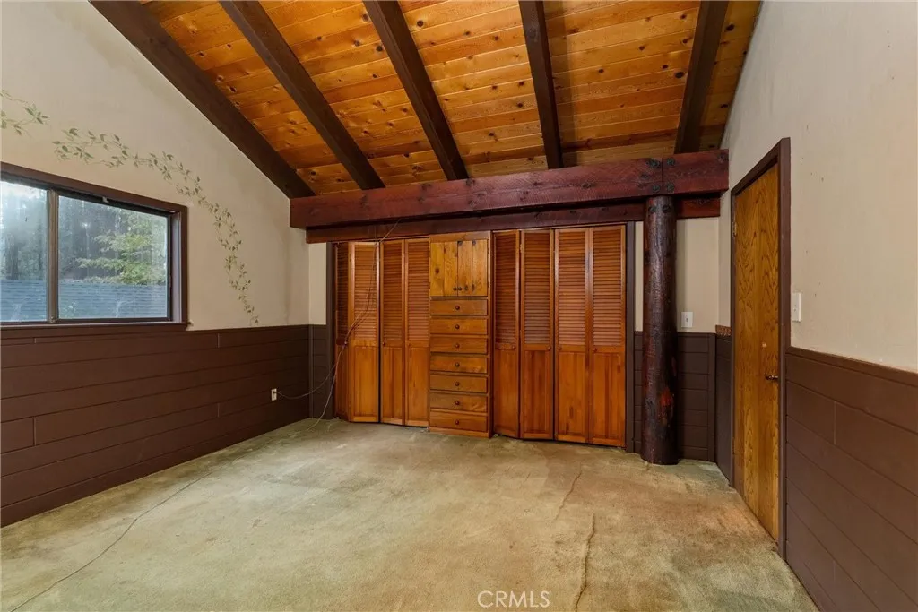 Additional image 24 of 14474 Carnegie Rd, Magalia, CA 95954