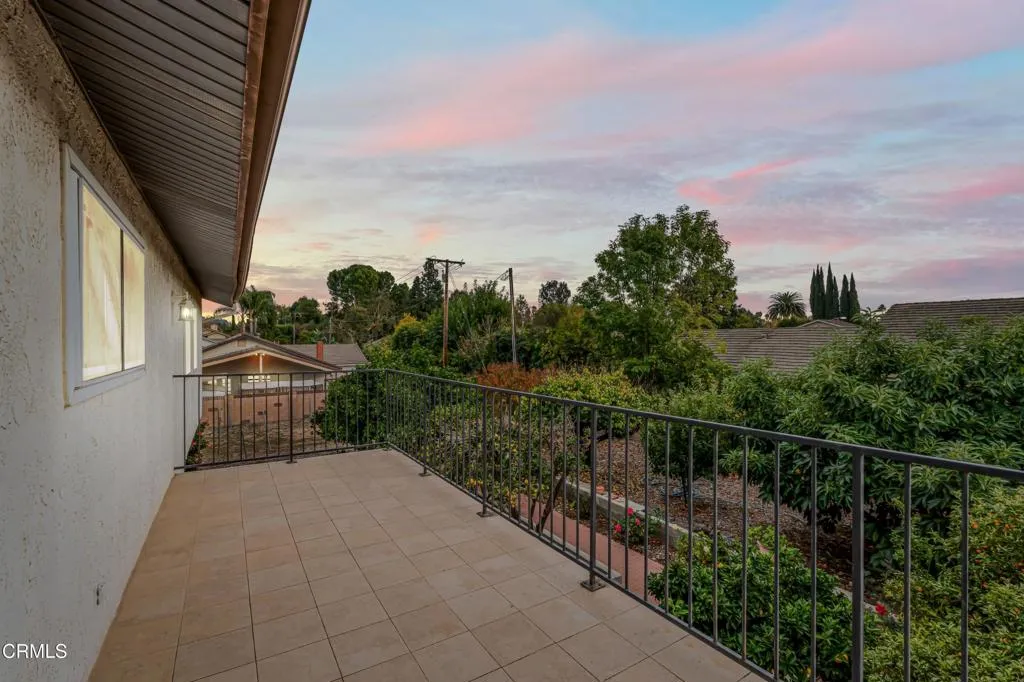 Additional image 84 of 202 Faculty Street, Thousand Oaks, CA 91360