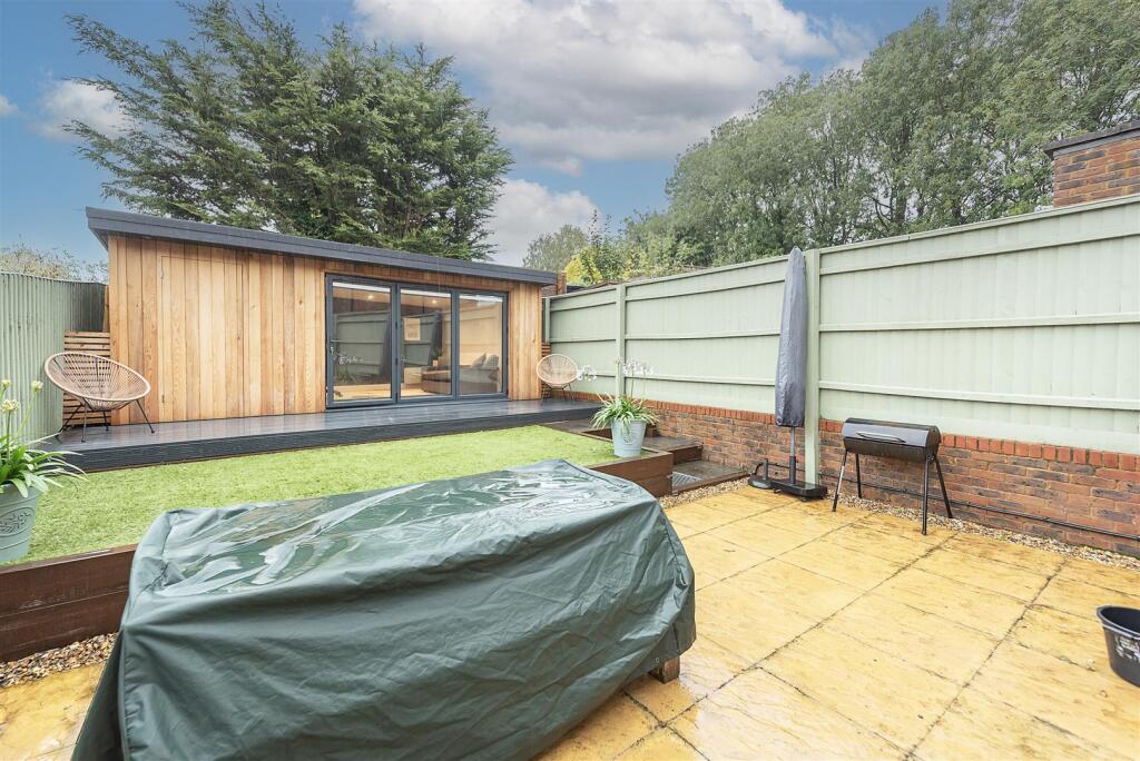 Additional image 9 of Baulk Close, Harpenden