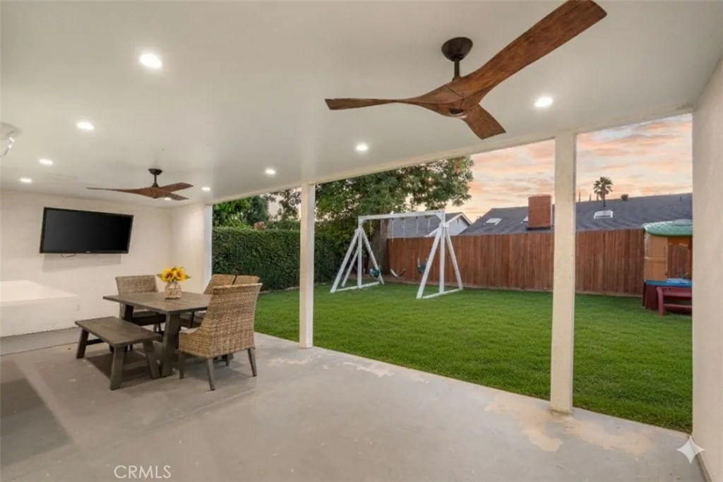 Additional image 47 of 6321 Alonzo Avenue, Encino, CA 91316