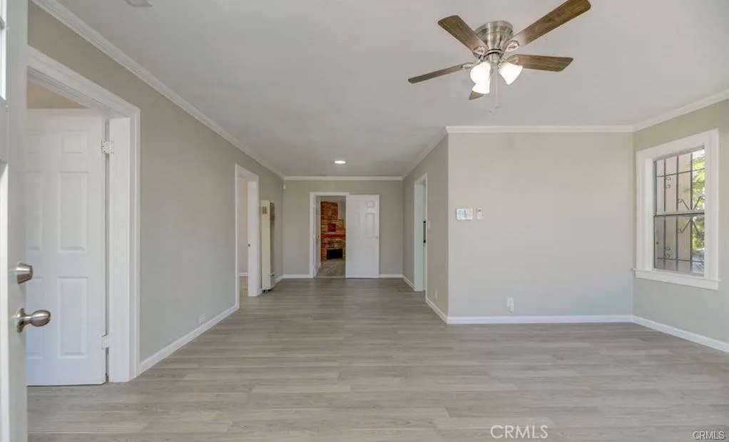 Additional image 20 of 542 W 105th Street, Los Angeles, CA 90044