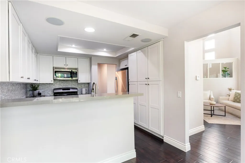 Additional image 61 of 26490 Treviso, Mission Viejo, CA 92692