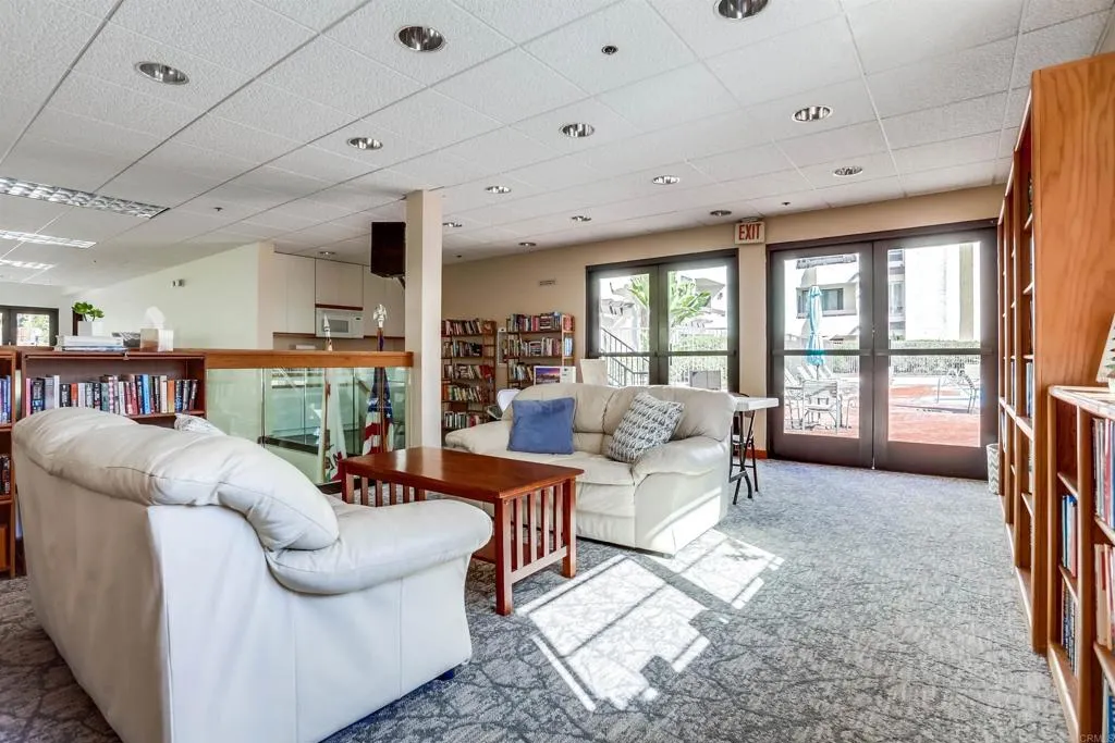 Additional image 27 of 5875 Friars Rd Apt 4404, San Diego, CA 92110