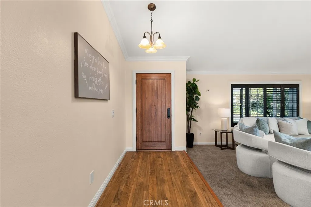 Additional image 5 of 6829 Cartilla Ave, Rancho Cucamonga, CA 91701