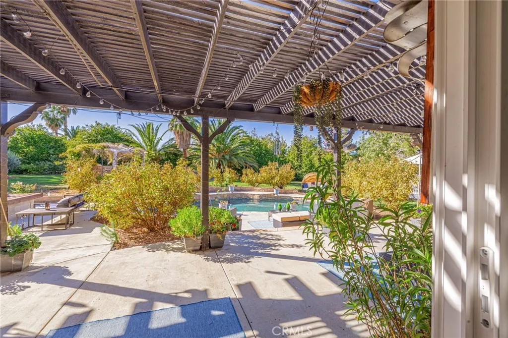 Additional image 60 of 41423 Vista Linda, Palmdale, CA 93551