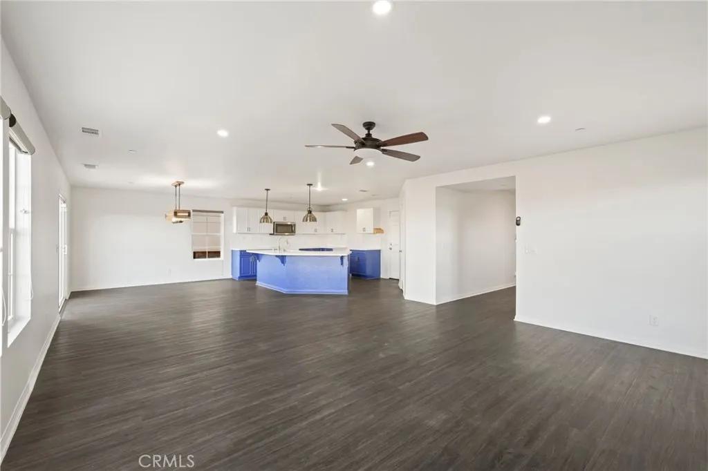 Additional image 14 of 37518 Henna Lane, Palmdale, CA 93551