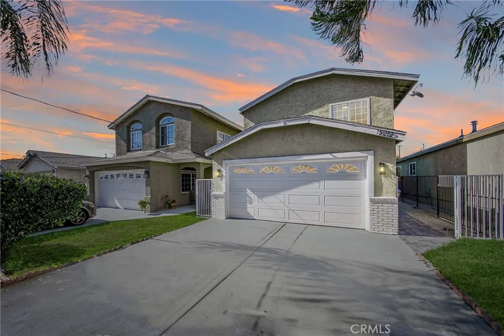 Additional image 3 of 15212 Mariposa Ave, Chino Hills, CA 91709
