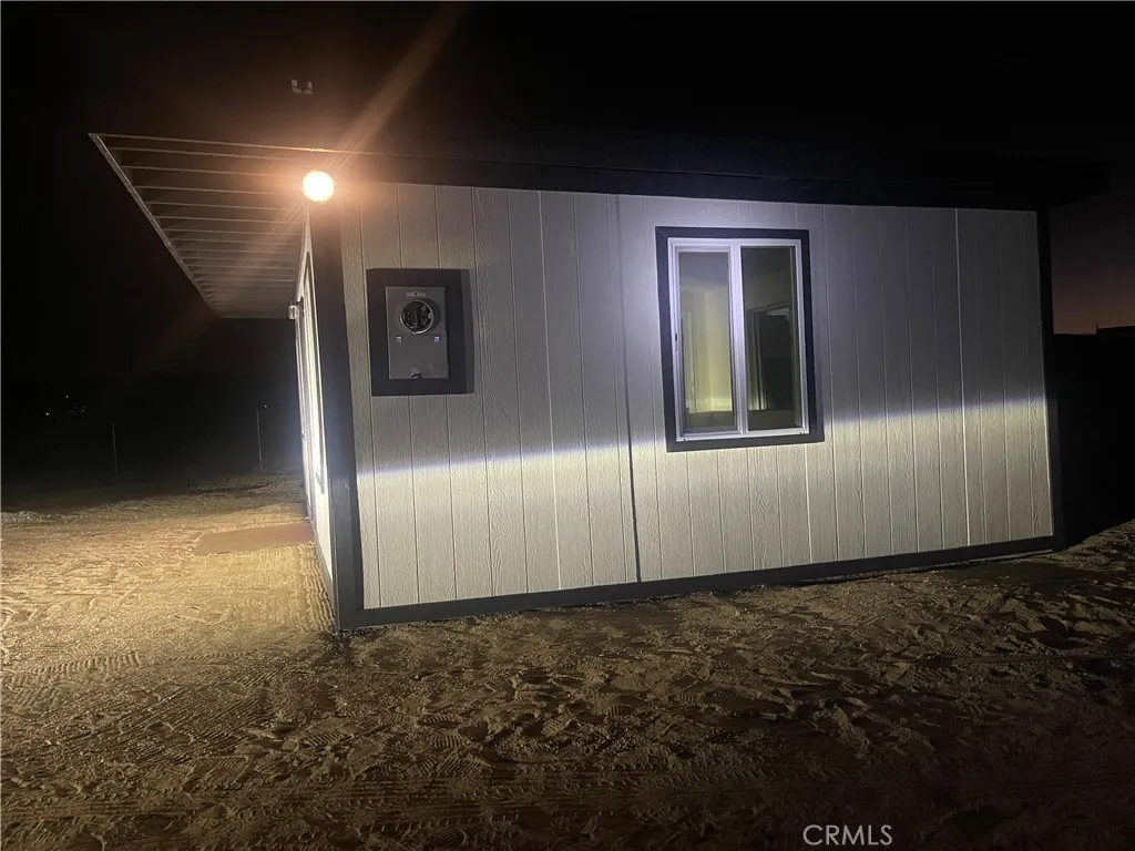 Additional image 12 of 68243 S Pioneer Trail, 29 Palms, CA 92277