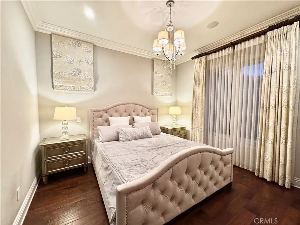 Additional image 10 of 39 W Naomi Ave, Arcadia, CA 91007