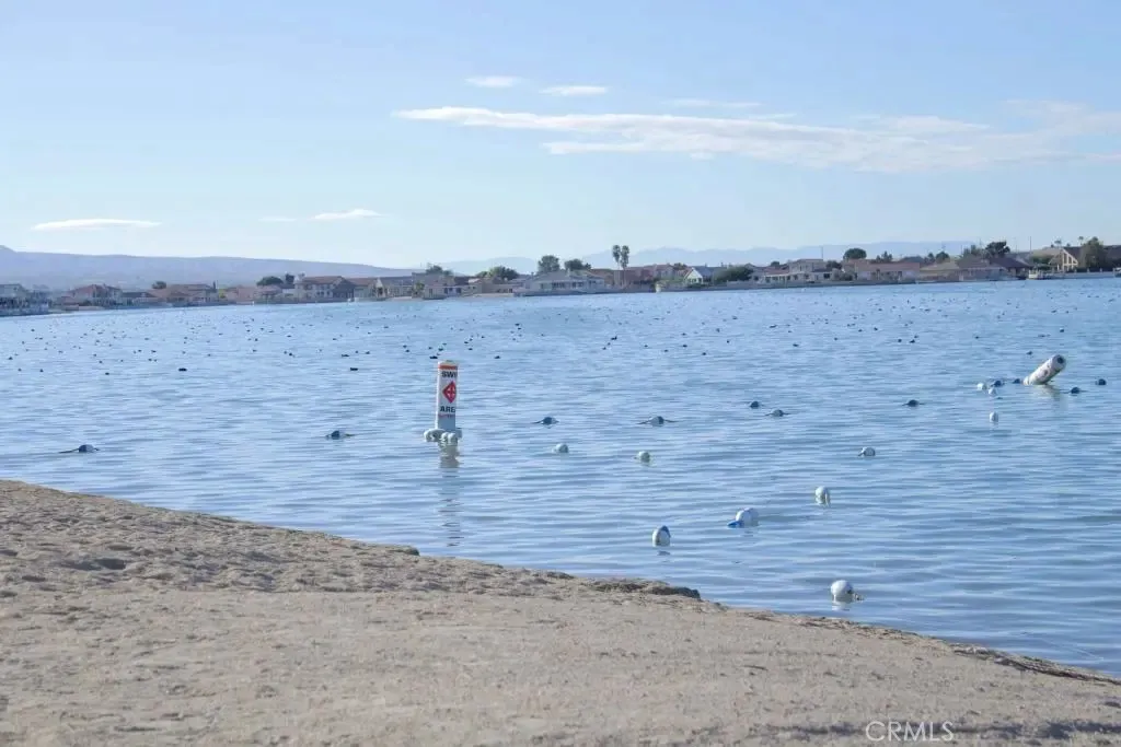 Property image for 27160 Vista Rd Unit 37, Helendale, CA 92342