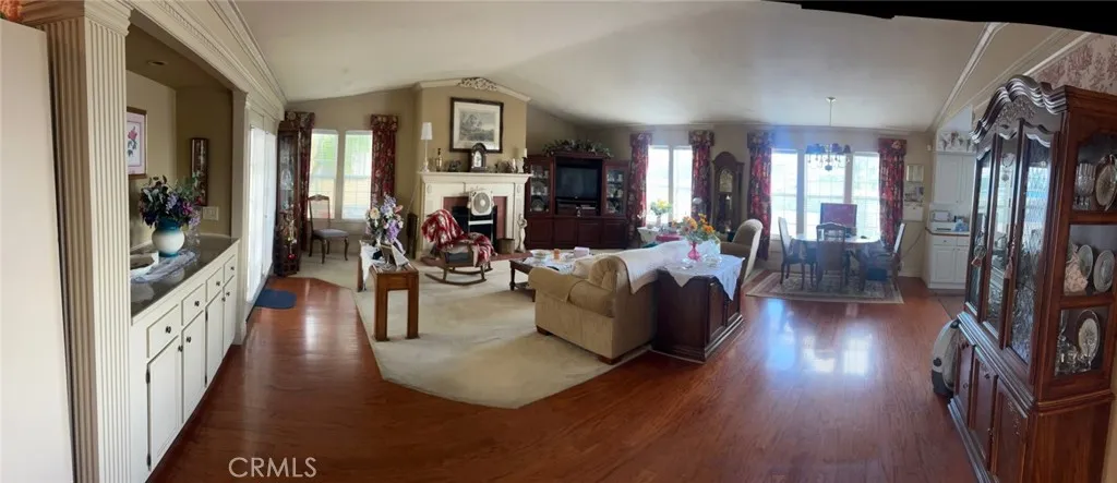 Additional image 6 of 1550 Rimpau Ave, Corona, CA 92881