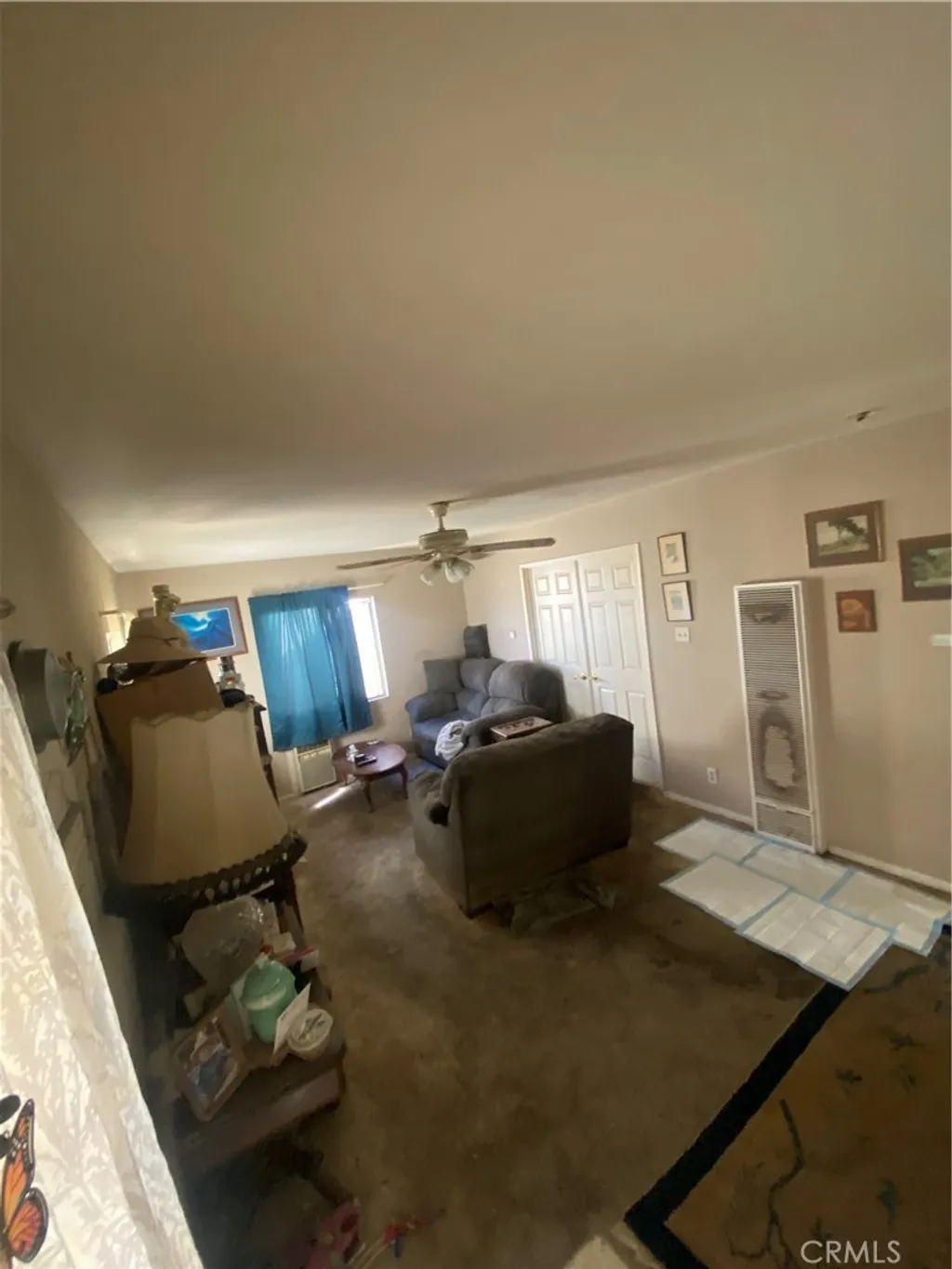 Additional image 9 of 1003 W Heald Avenue, Lake Elsinore, CA 92530