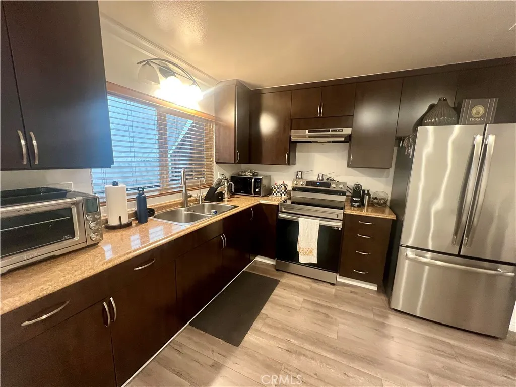 Additional image 27 of 7301 Lennox Ave. Unit A13, Van Nuys, CA 91405