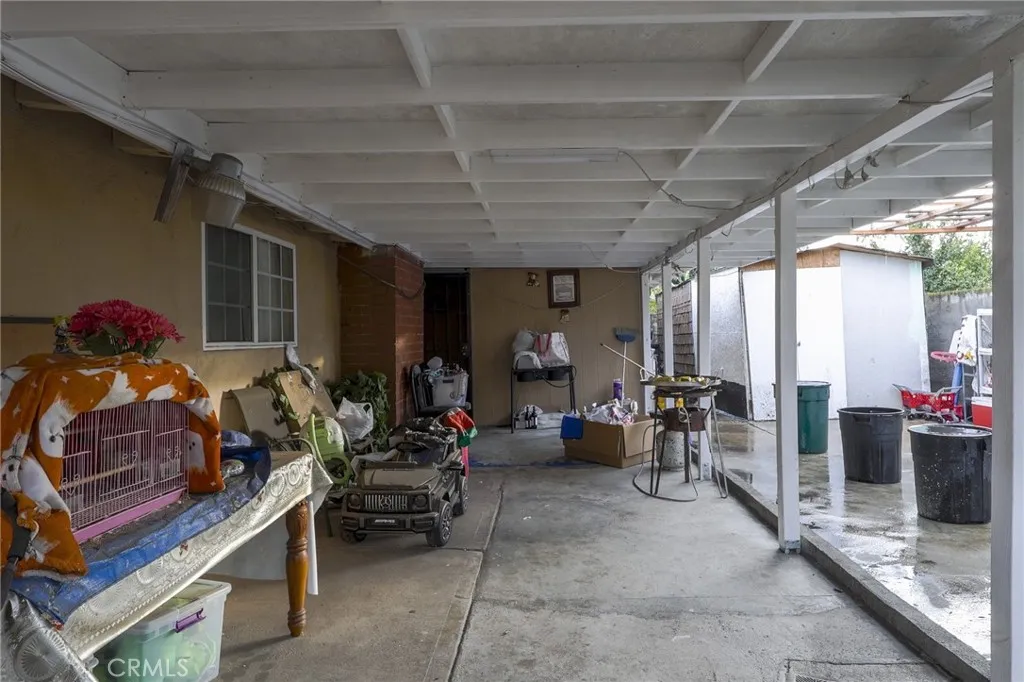 Property image for 2310 S Olive St, Santa Ana, CA 92707