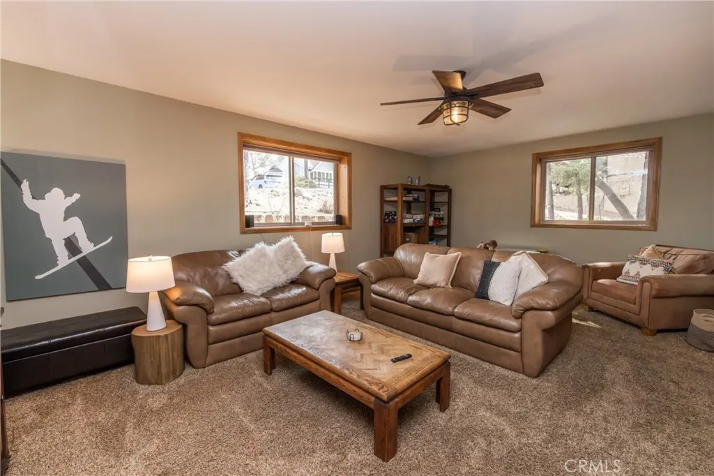 Additional image 6 of 620 Villa Grove, Big Bear City, CA 92315