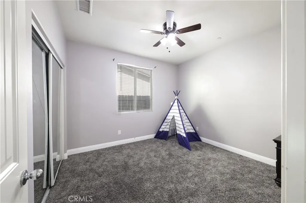 Additional image 35 of 5508 Mesto Way, Bakersfield, CA 93313