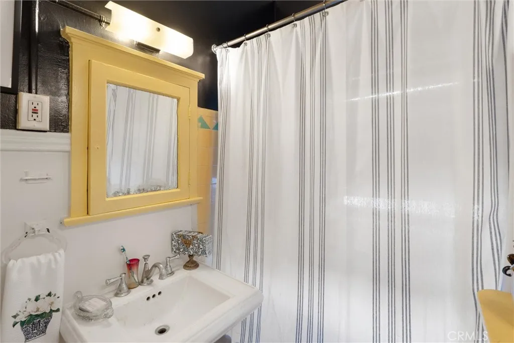 Additional image 6 of 1030 E Ocean Blvd Unit 308, Long Beach, CA 90802