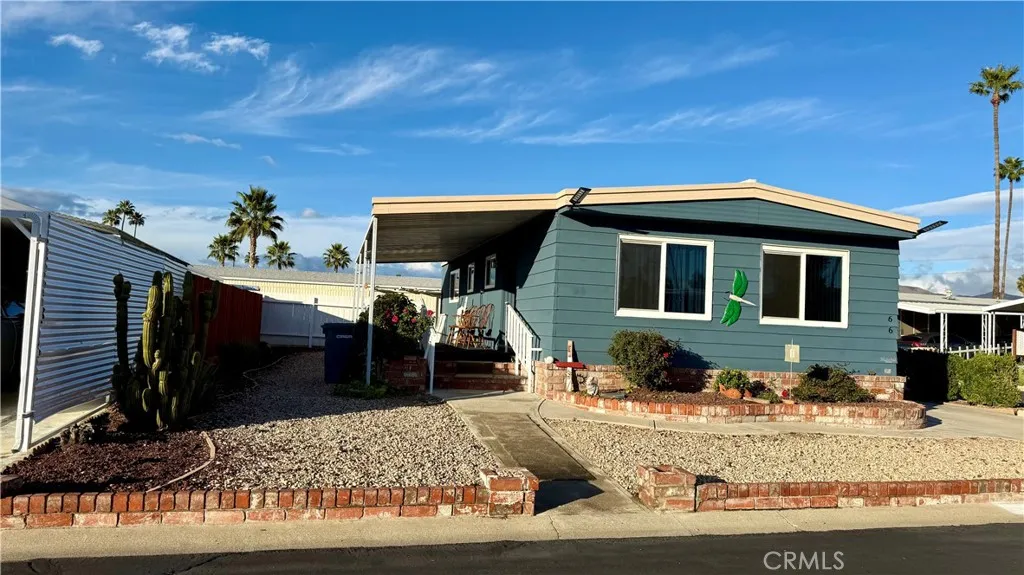 Additional image 55 of 601 N Kirby St Unit 66, Hemet, CA 92545