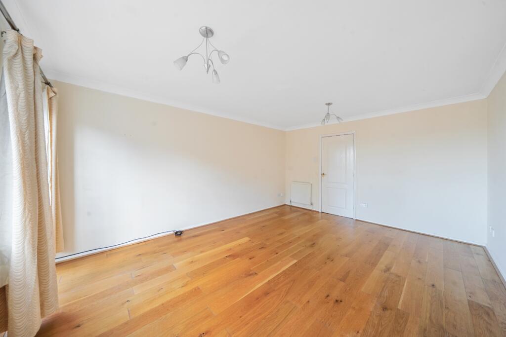 Additional image 5 of Bowes Lyon Mews, St. Albans, AL3