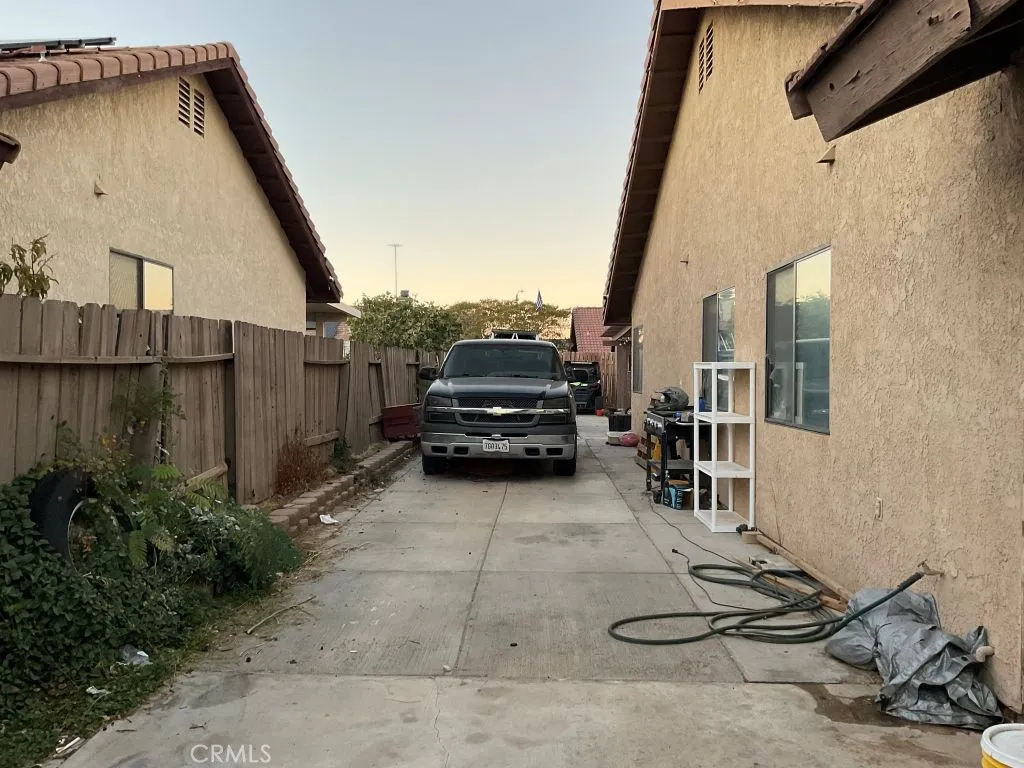 Additional image 25 of 13470 Cedar Street, Oak Hills, CA 92344