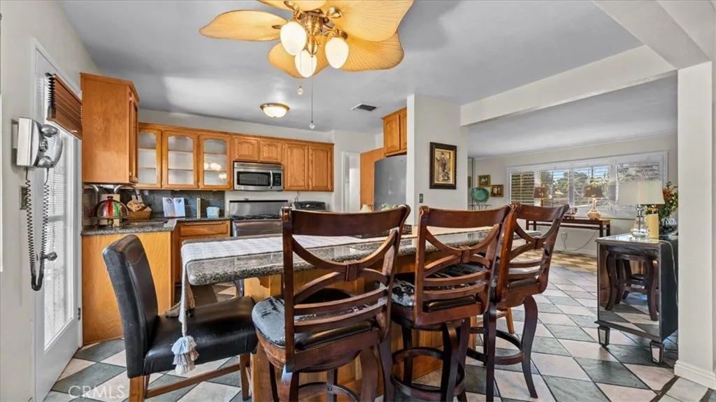 Additional image 13 of 1455 N J St, San Bernardino, CA 92411