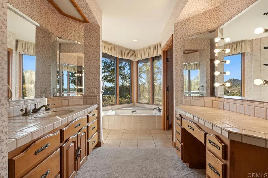 Additional image 125 of 3652 Monte Real, Escondido, CA 92029