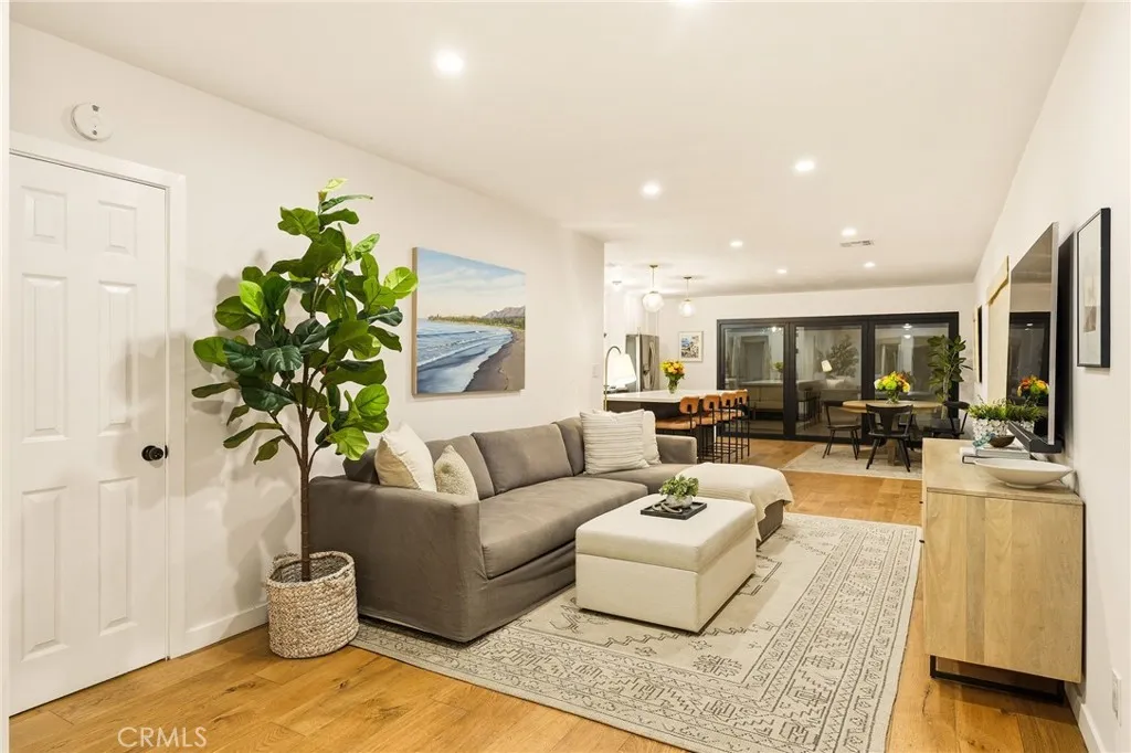 Additional image 15 of 1717 Axenty Way, Redondo Beach, CA 90278