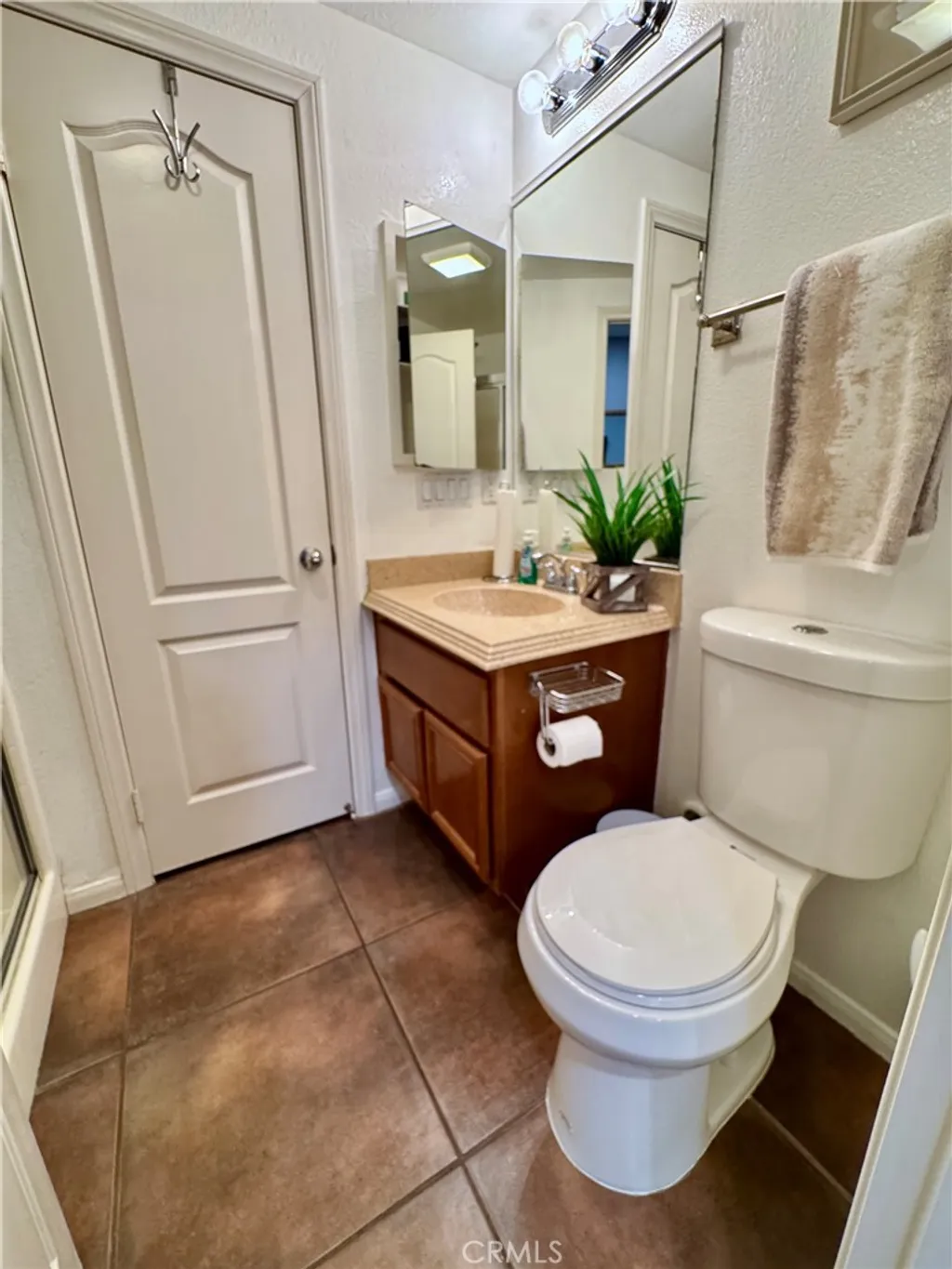 Additional image 37 of 2873 Pansy Way, San Jacinto, CA 92582