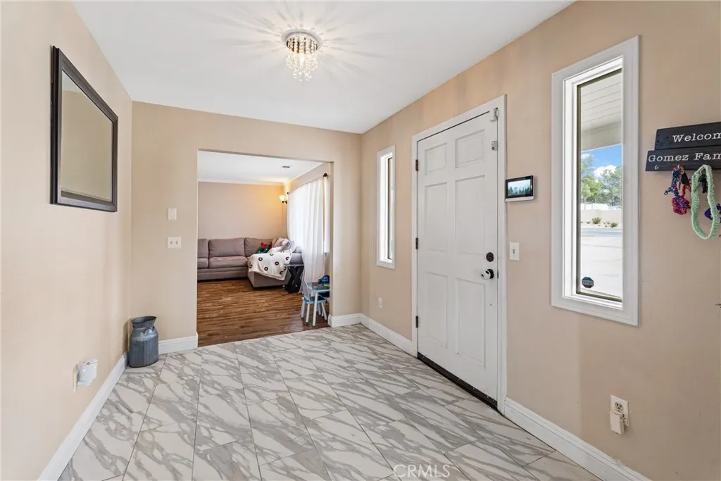 Additional image 8 of 14610 Apple Valley Rd, Apple Valley, CA 92307