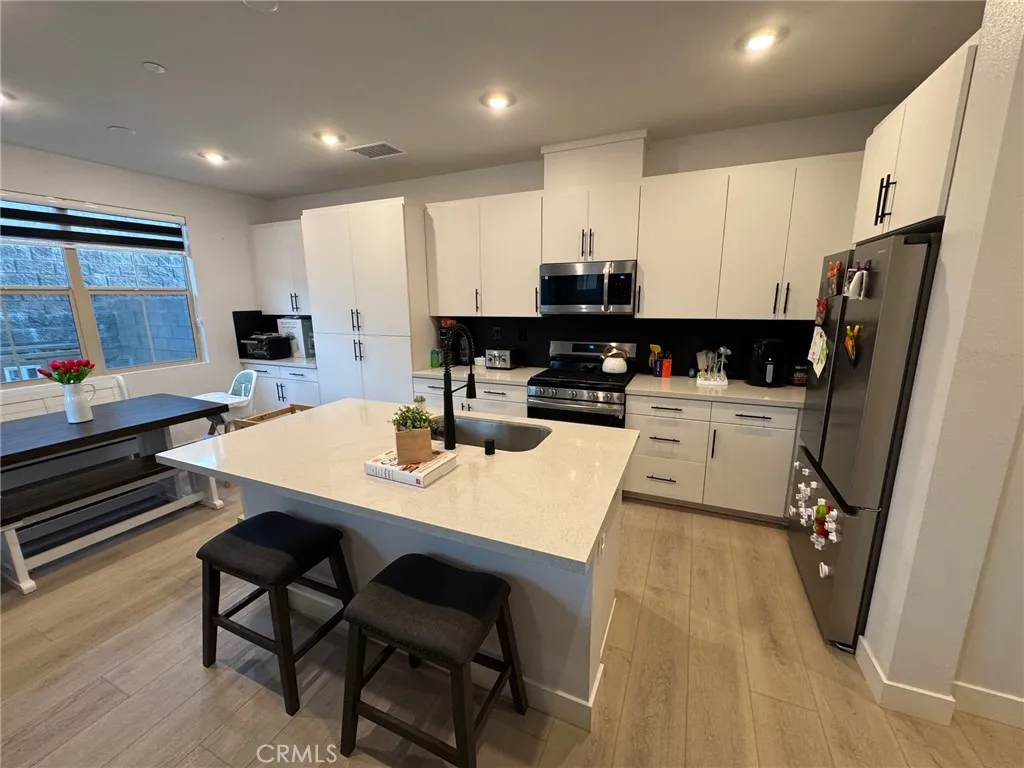 Additional image 16 of 15959 Sparrow Court, Fontana, CA 92336