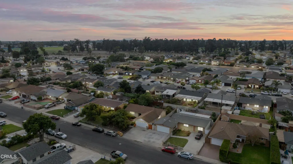 Additional image 56 of 3121 Mendocino Place, Oxnard, CA 93033