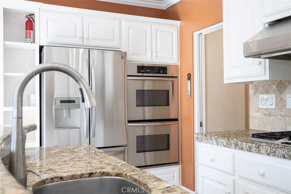 Additional image 74 of 17922 Romelle Ave, North Tustin, CA 92705