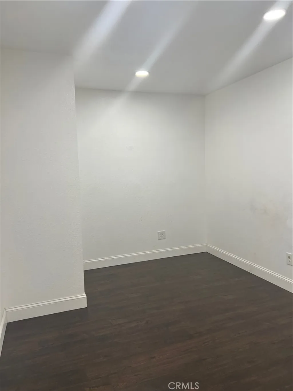 Additional image 16 of 1021 Claire Ave, Corcoran, CA 93212