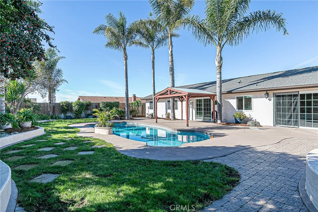 Additional image 36 of 4850 Crestwood Court, Santa Maria, CA 93455