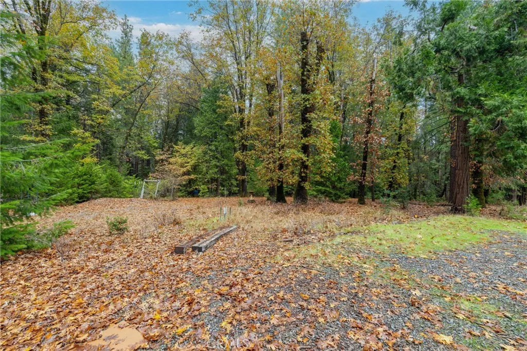Additional image 48 of 16376 Stage Road, Forest Ranch, CA 95942