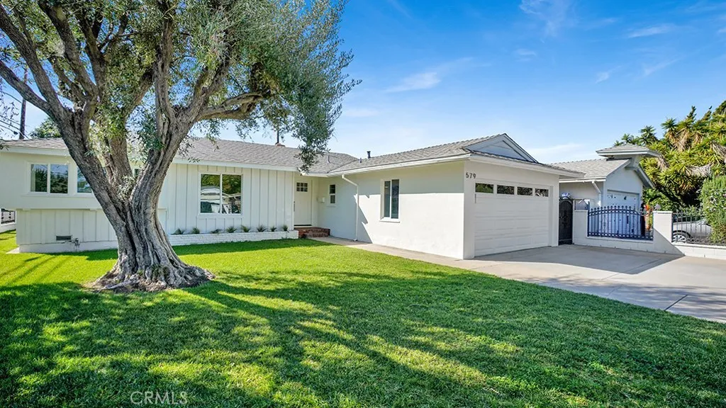 Additional image 68 of 579 N Century Dr, Anaheim, CA 92805