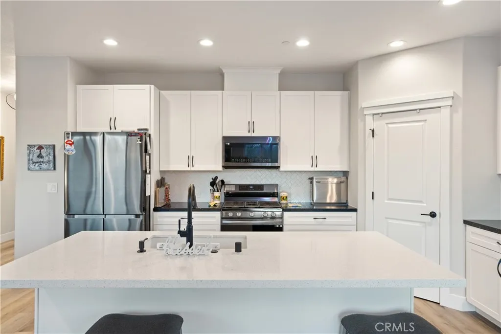 Additional image 11 of 19228 Alee Pl, Cottonwood, CA 96022