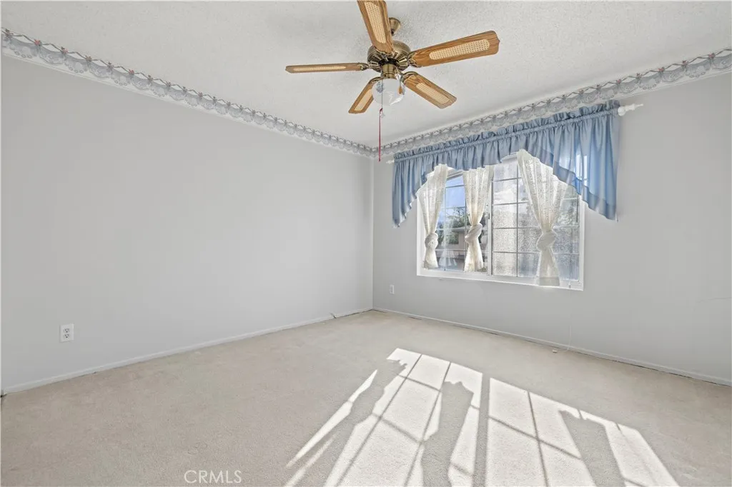 Additional image 36 of 22211 Barbacoa Dr, Saugus, CA 91350