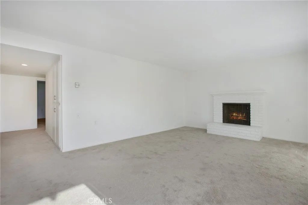 Additional image 4 of 2137 Ronda Granada Unit A, Laguna Woods, CA 92637