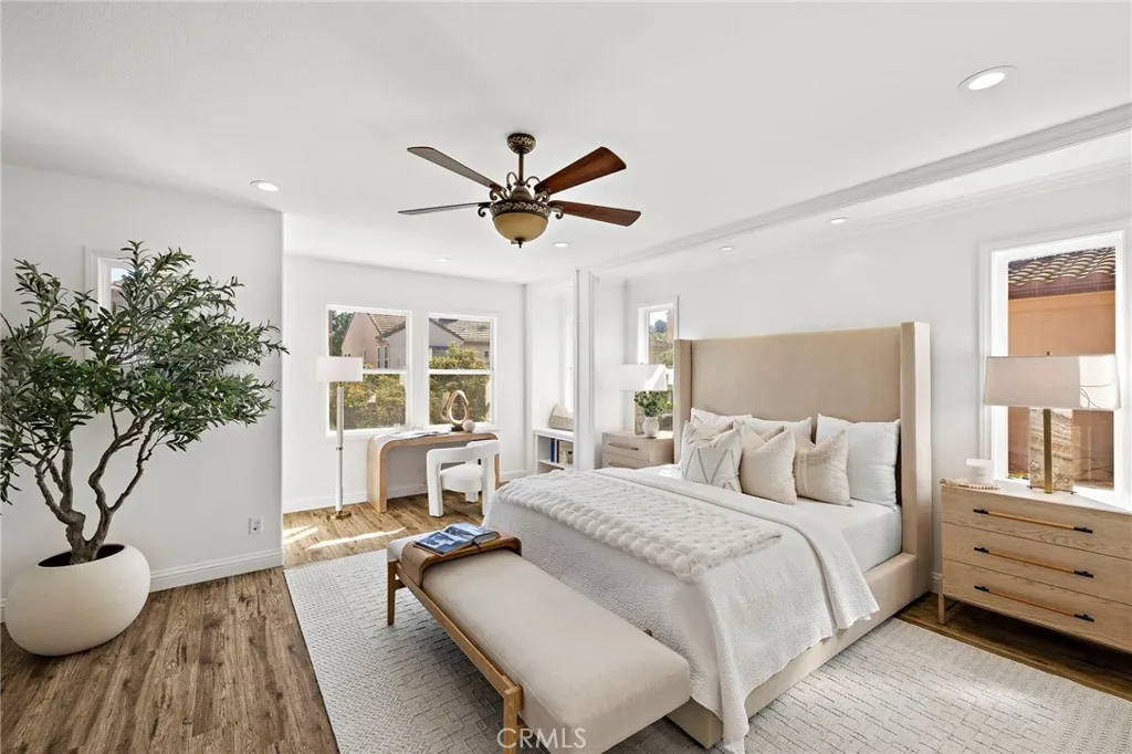 Additional image 65 of 18 Bel Spring, Irvine, CA 92602