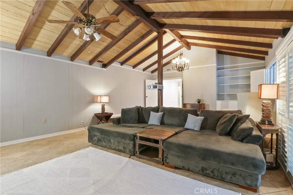 Additional image 47 of 1674 N Morningside St, Orange, CA 92867